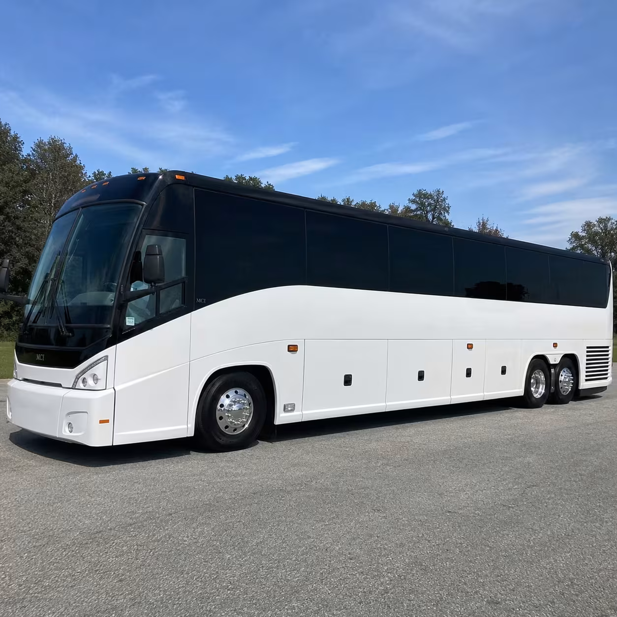 airport shuttle buses for athens wedding guests and events