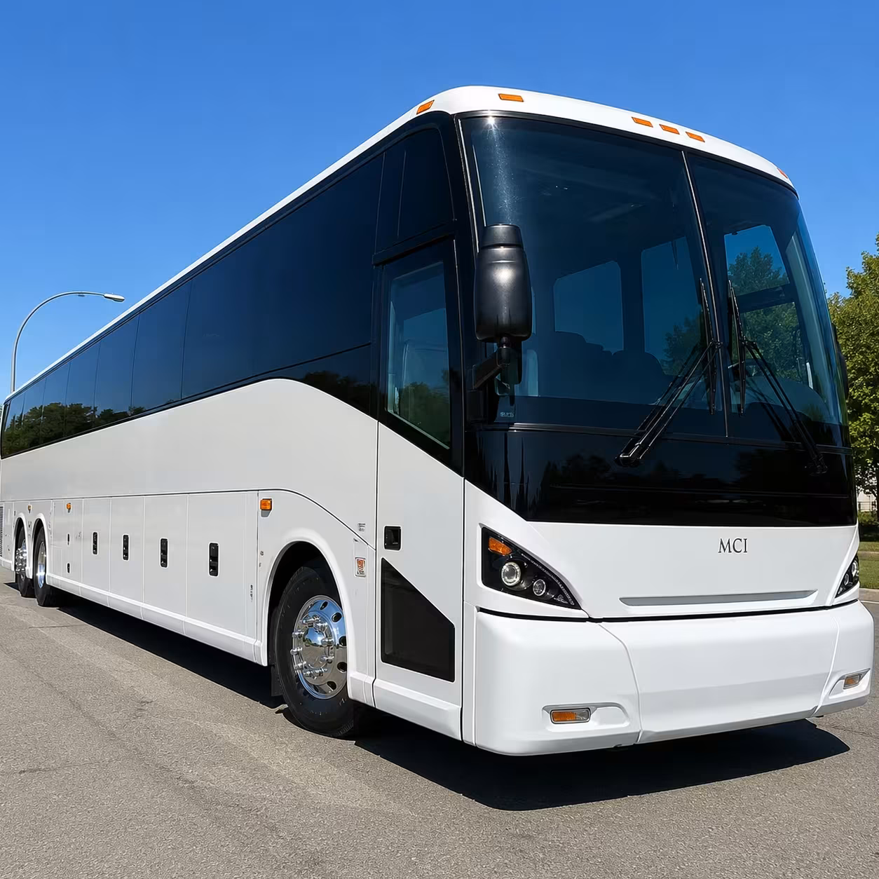 airport transportation in athens and all the surrounding areas