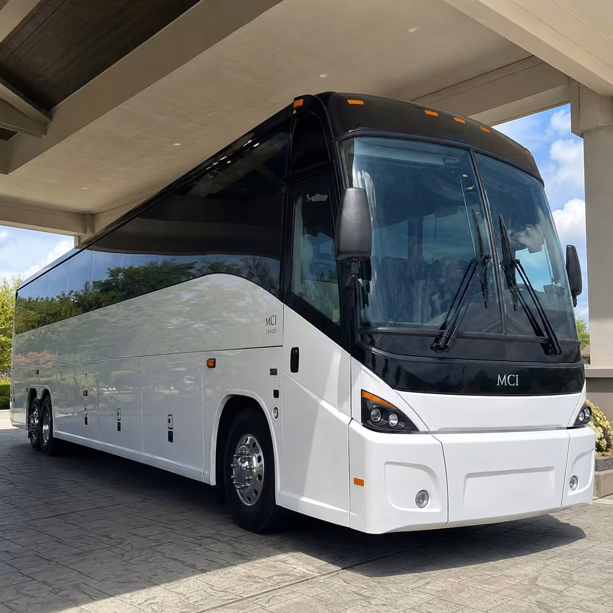 athens airport shuttle buses to atl for government groups
