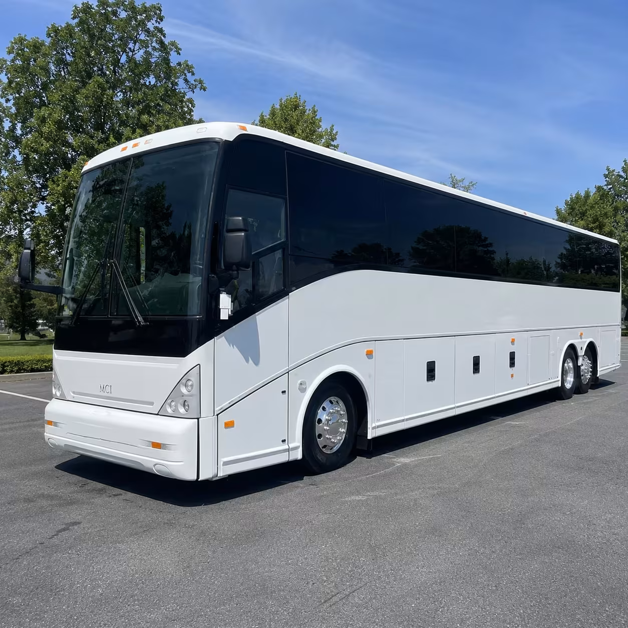 athens airport transportation