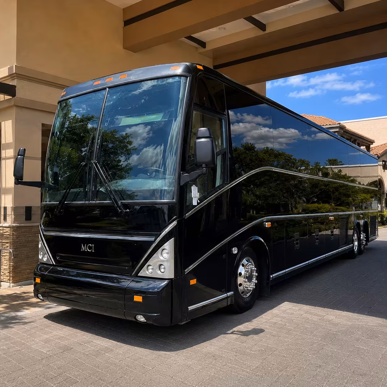 athens charter buses for uga athletic events beyond football