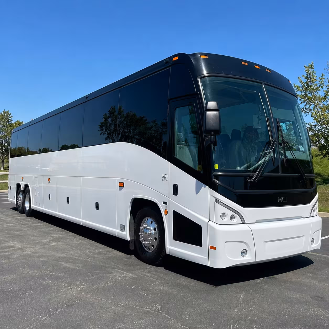 athens commuter shuttle buses along us 29 and atlanta highway