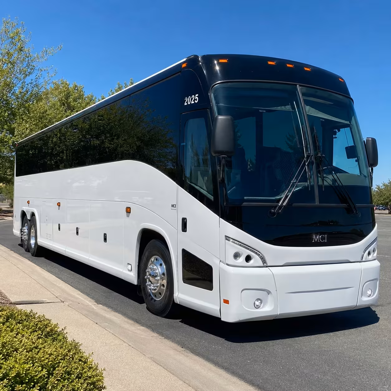 athens concert bus rentals for georgia theatre and 40 watt club
