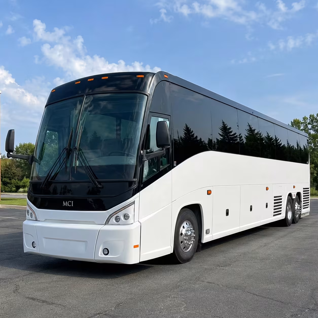 athens concert transportation from downtown clubs to arenas