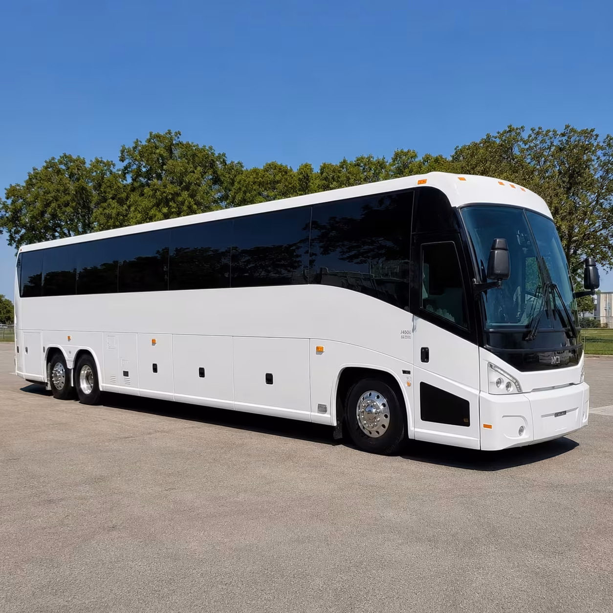 athens corporate transportation services