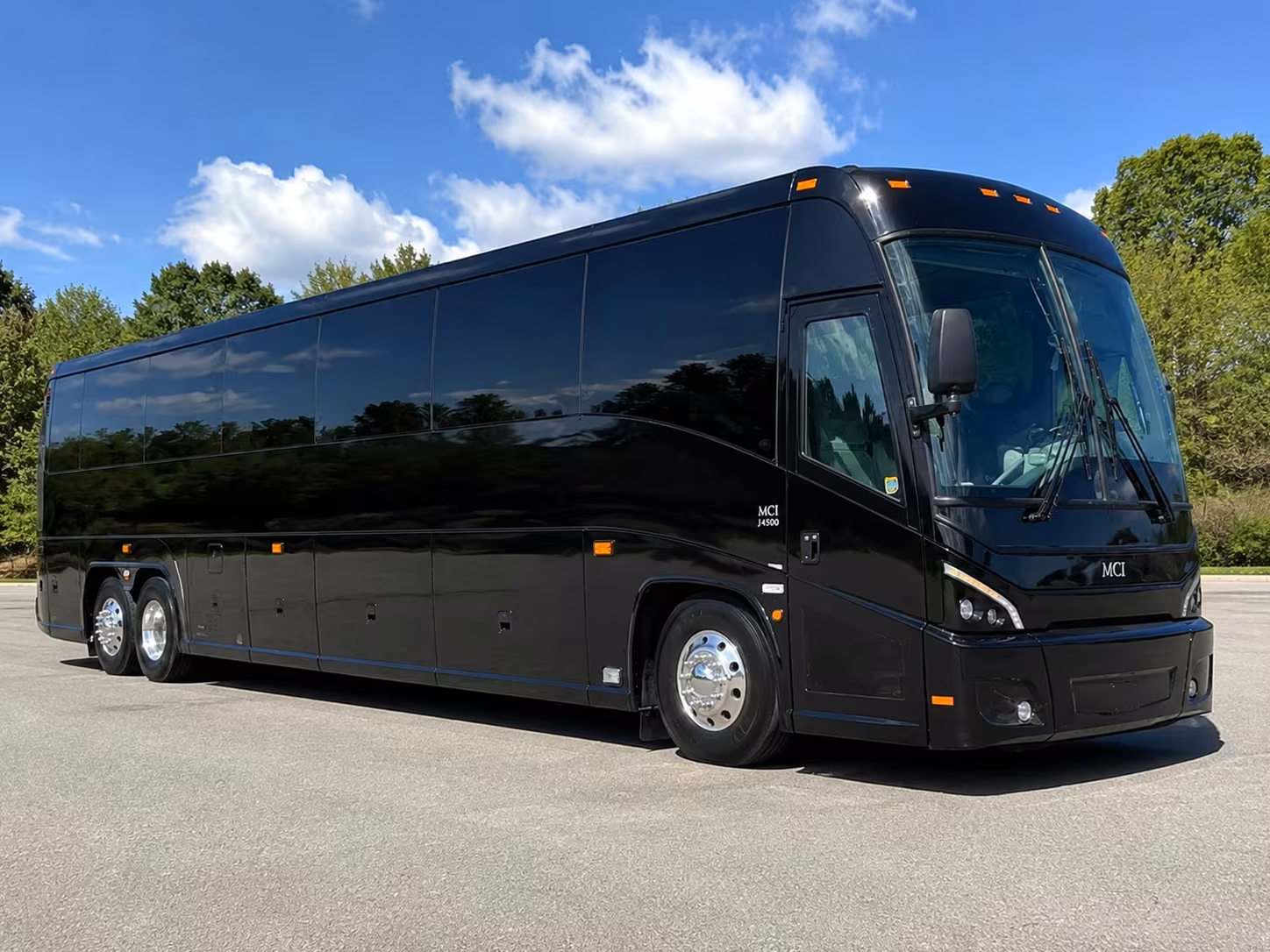 athens event transportation