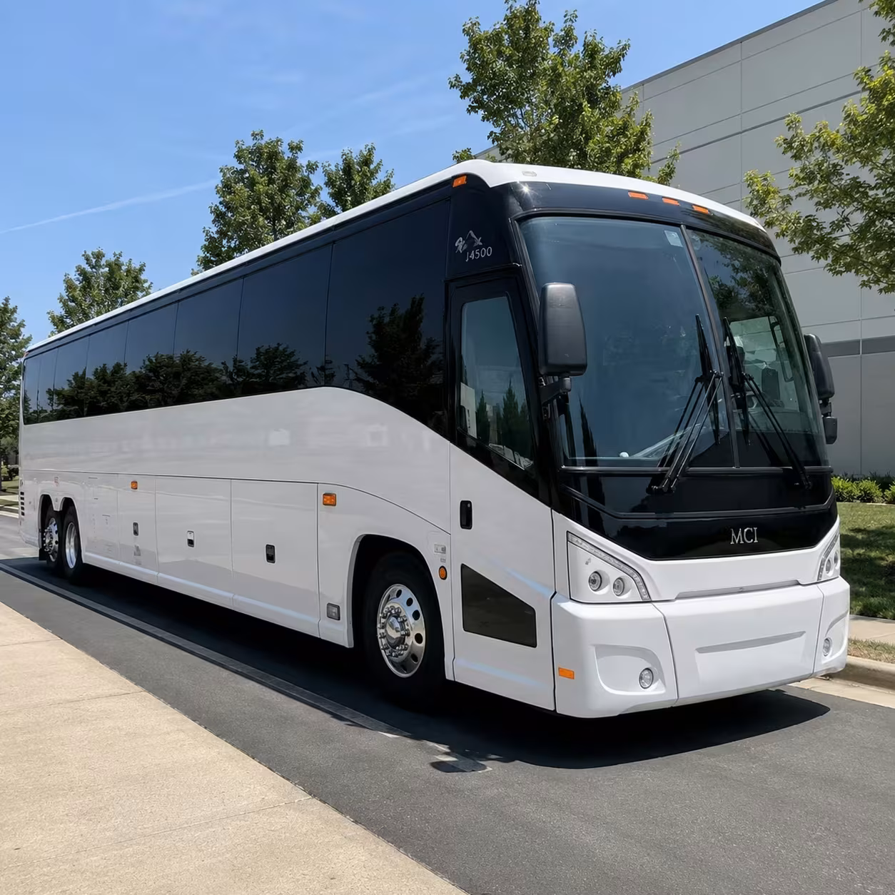 athens festival transportation for athfest and twilight weekends