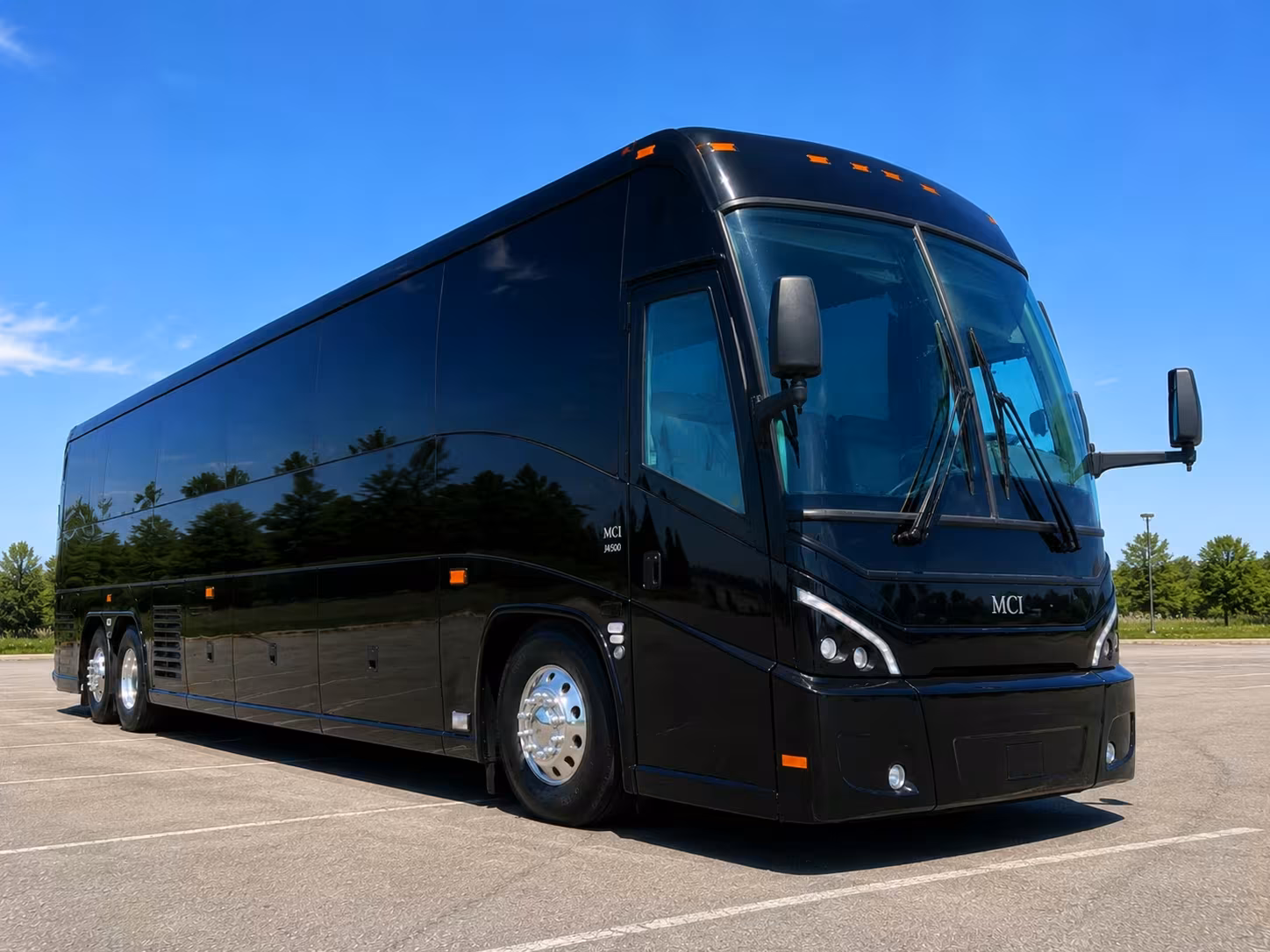 athens field trip transportation for art and history museums