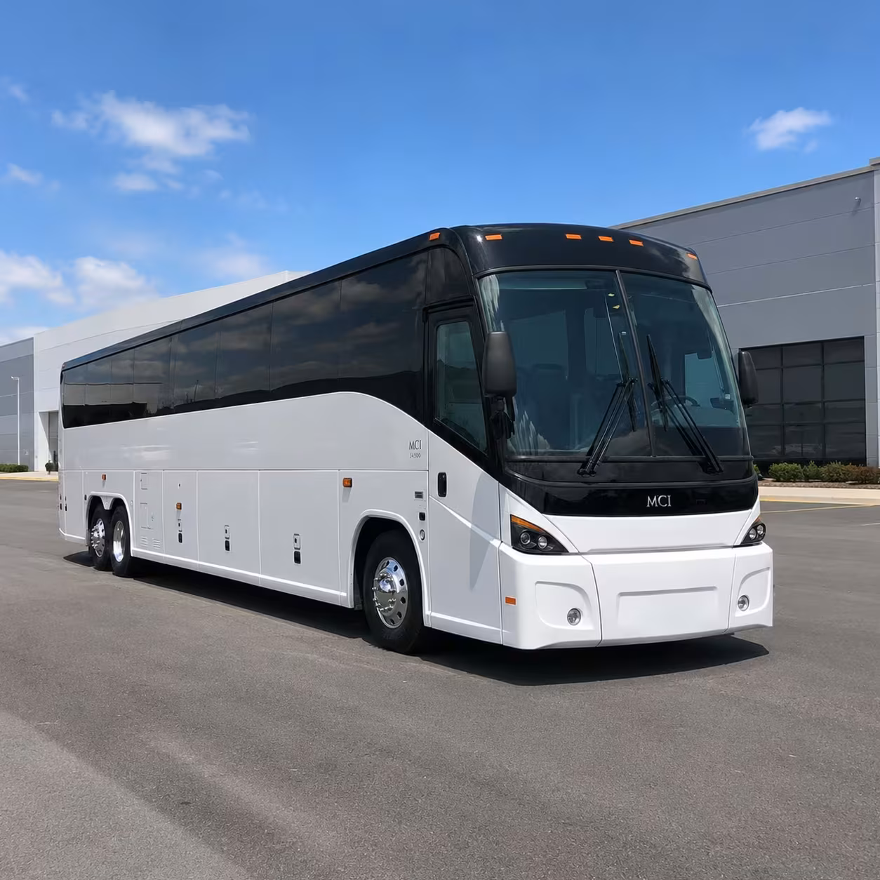 athens field trip transportation