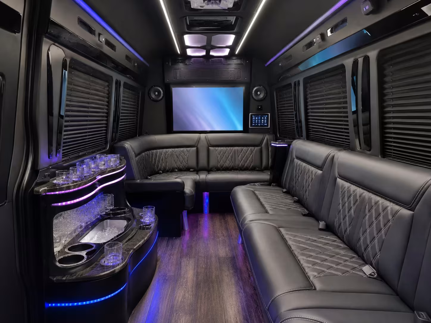 athens game weekend airport transportation for uga football fans