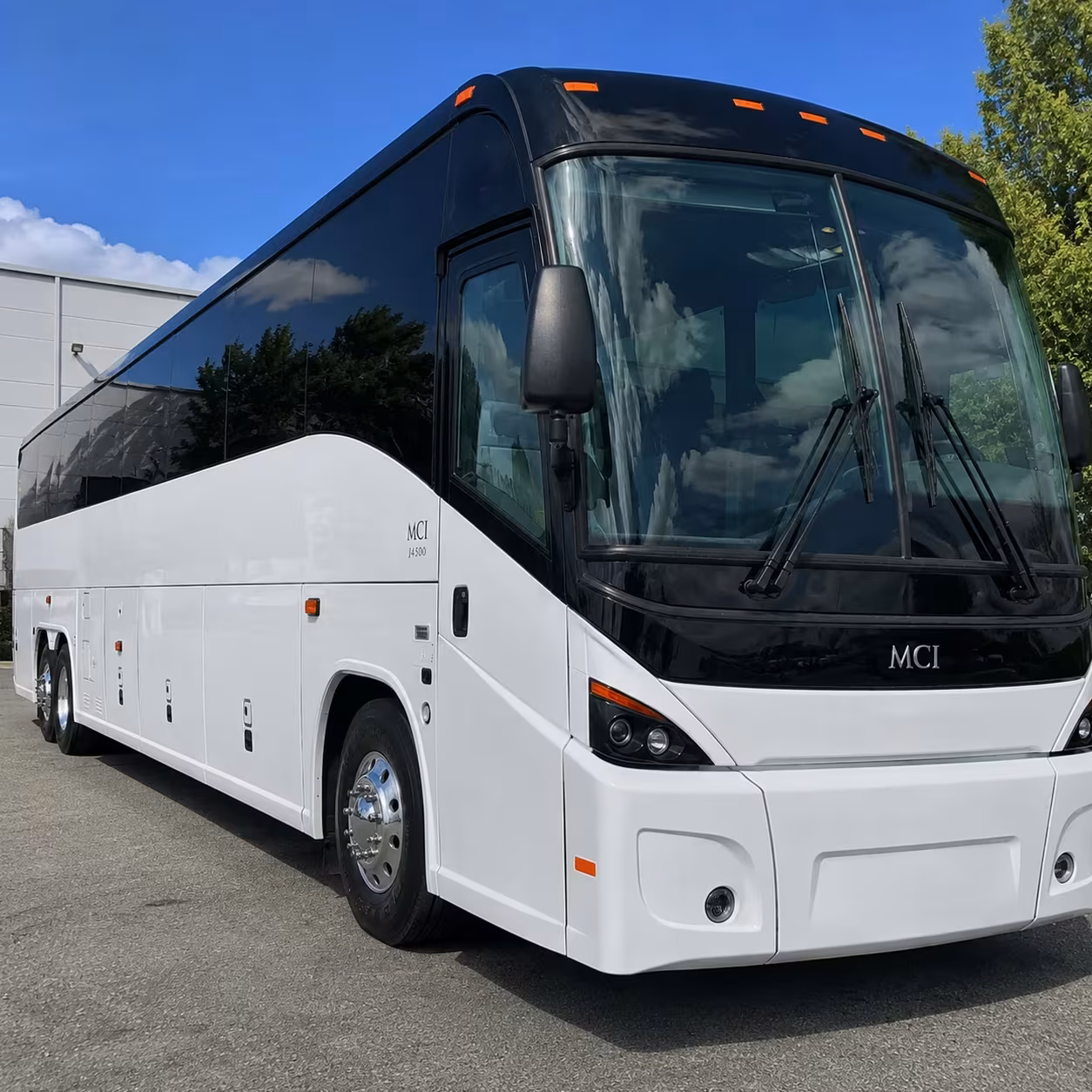 athens government conference and civic event transportation
