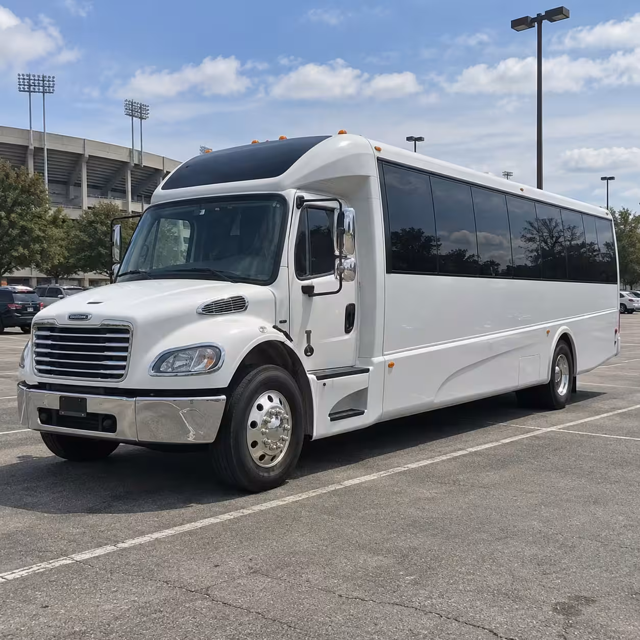 athens government military transportation