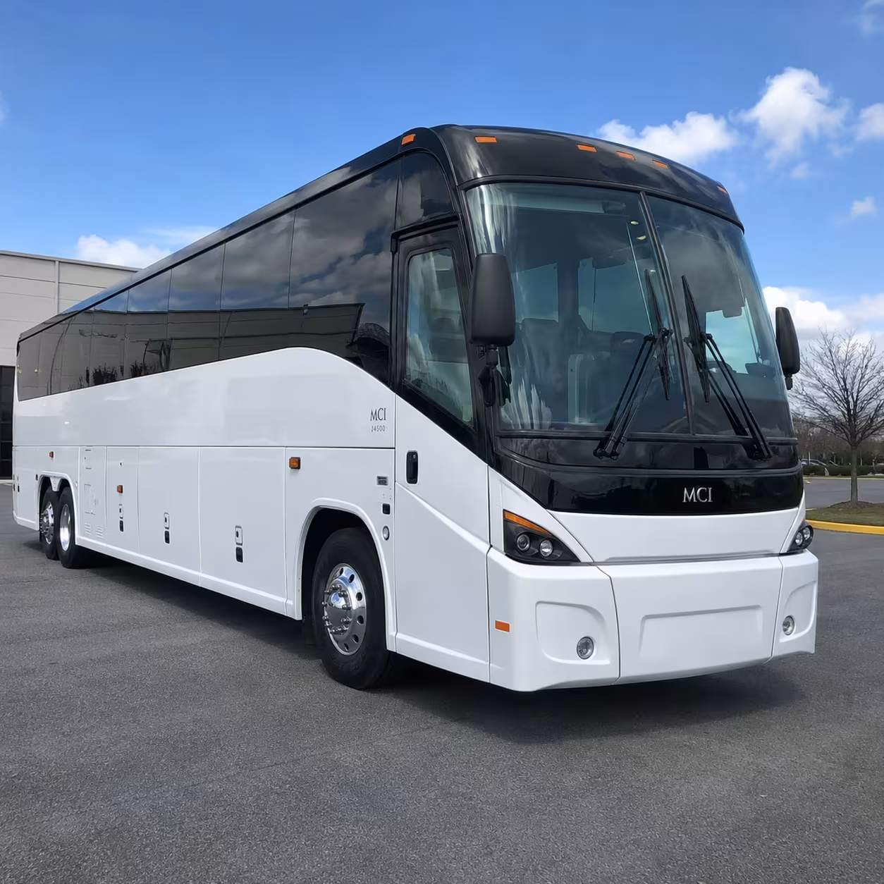 athens manufacturing and distribution workforce transportation