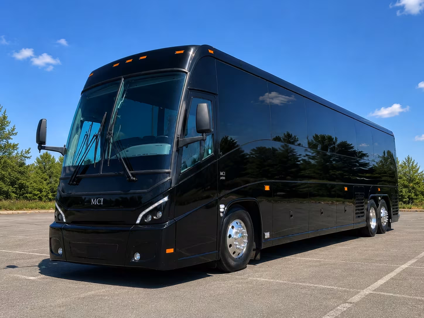 athens prom transportation for pre prom dinners and photo stops