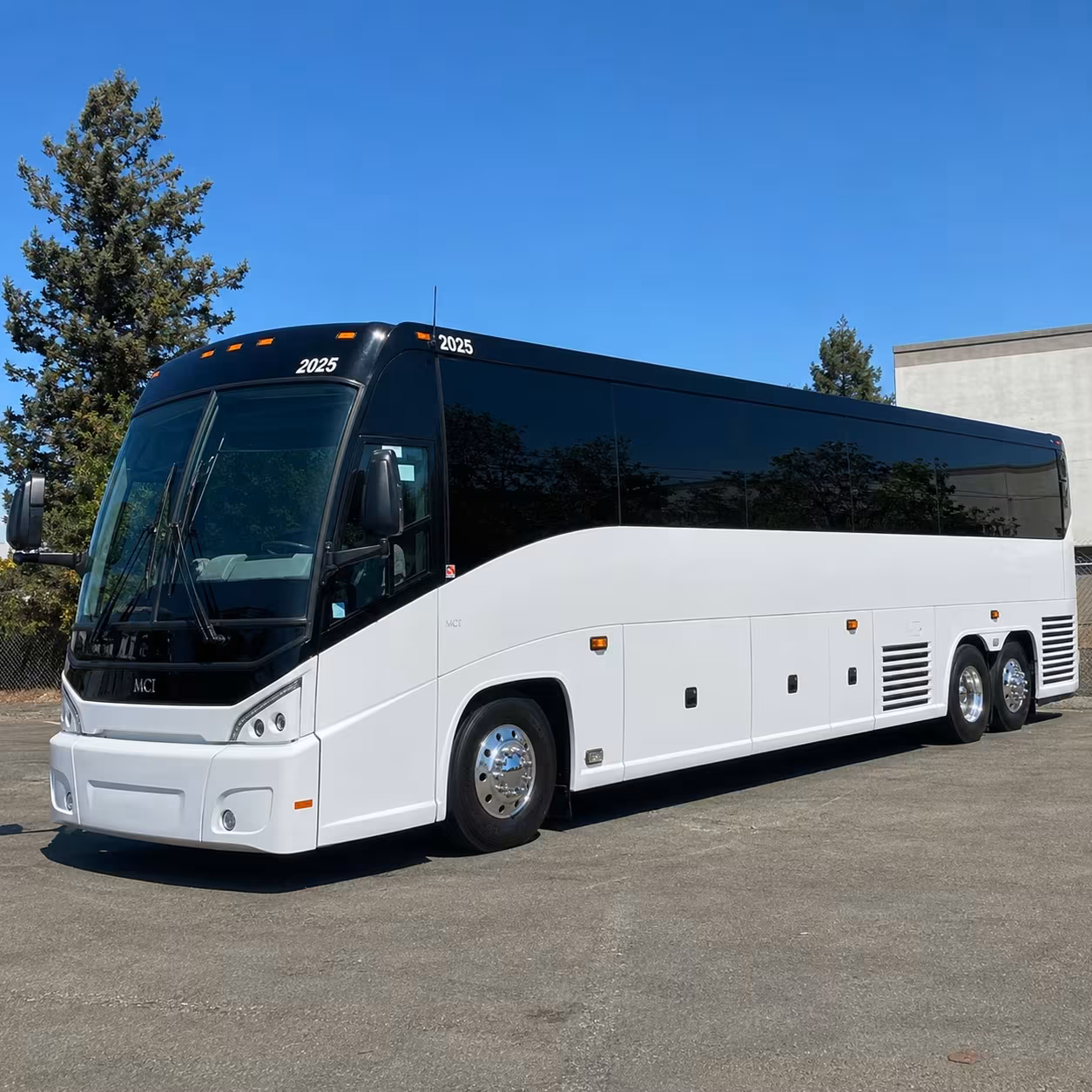 athens shuttle buses for sanford stadium concerts and festivals