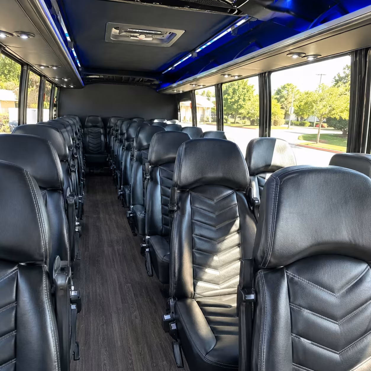 athens sporting event transportation