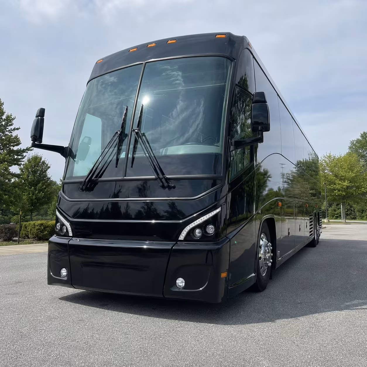 athens wedding venue charter bus rentals across clarke county