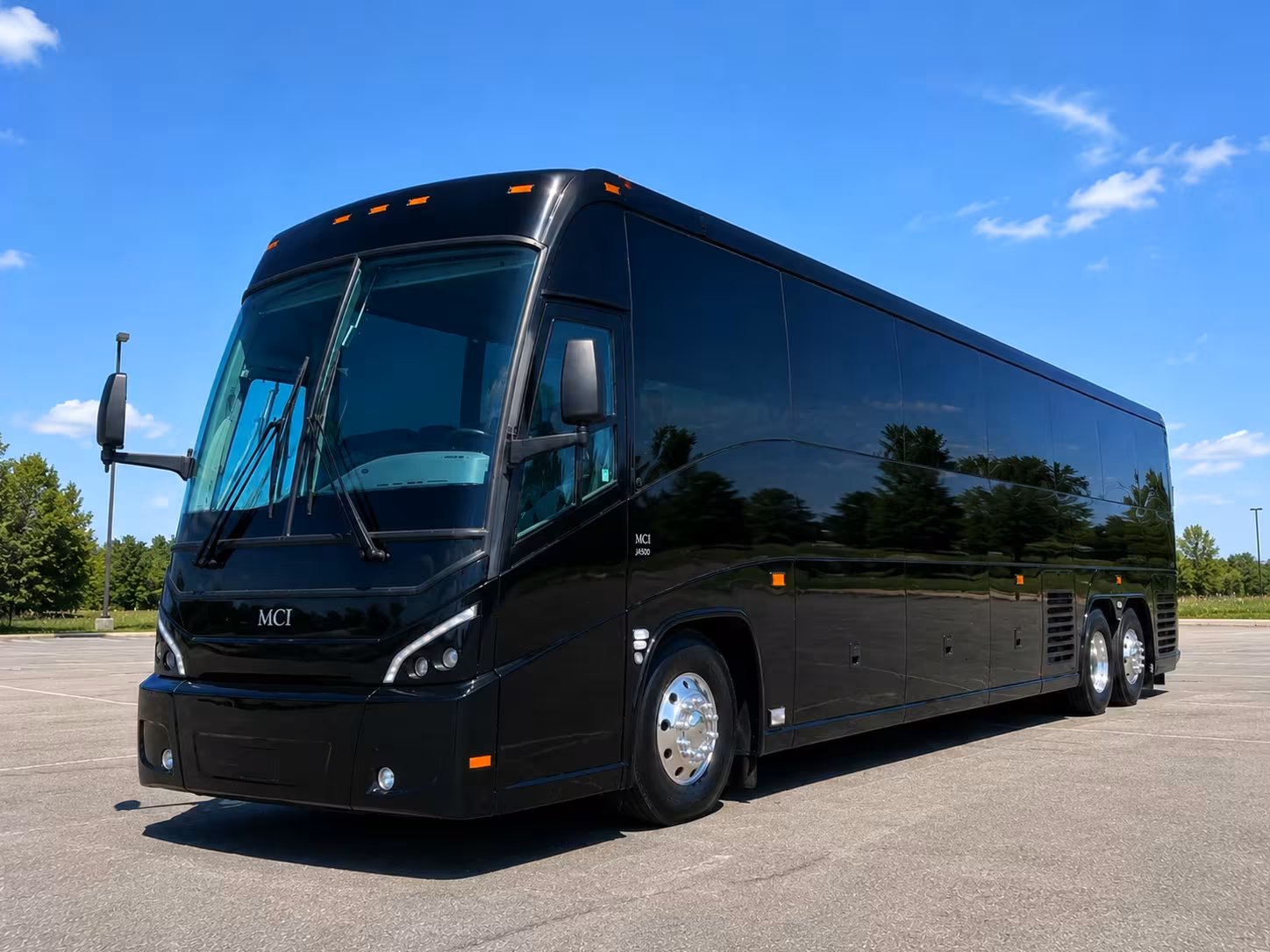 book athens area prom bus rentals early for spring weekends