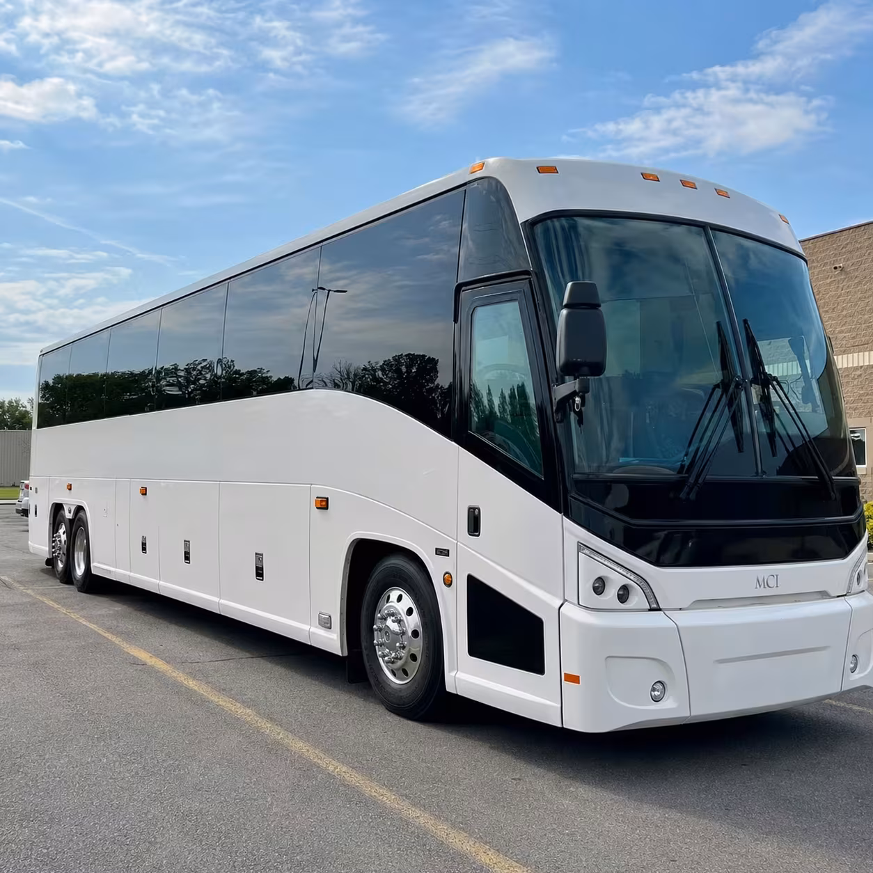 concert transportation in athens and all the surrounding areas