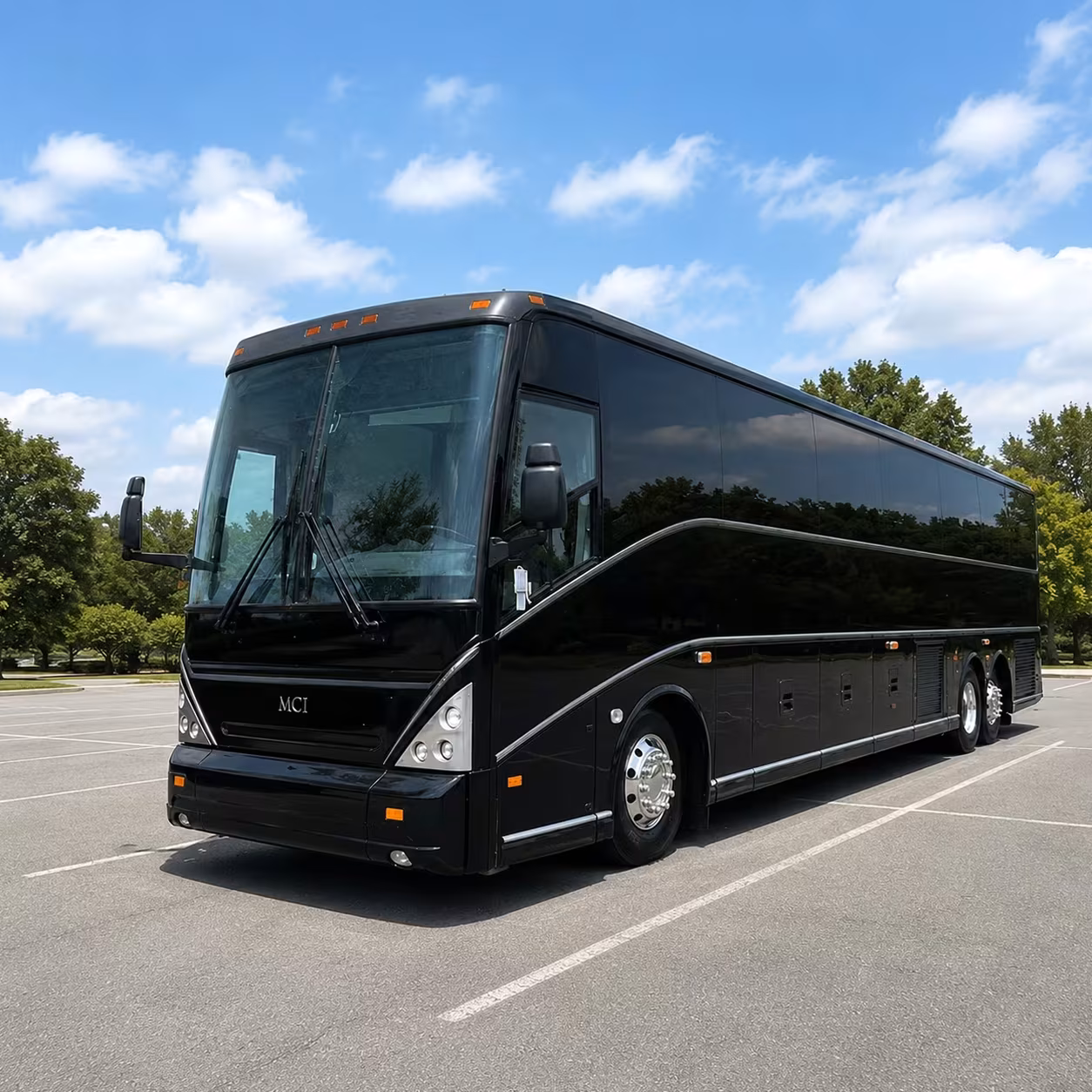 easily book athens bus rentals for bachelorette and birthday parties