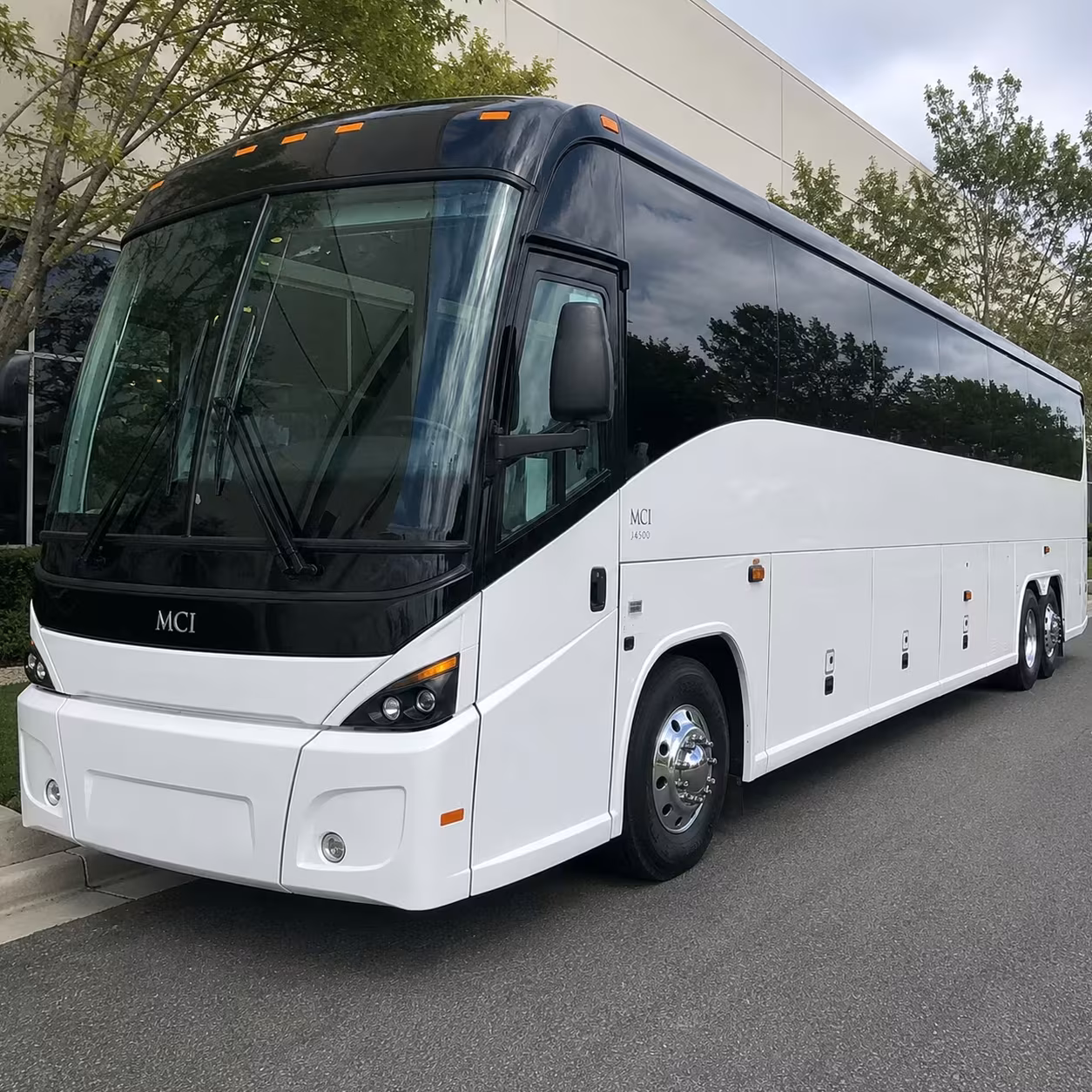 government military transportation in athens and all the surrounding areas