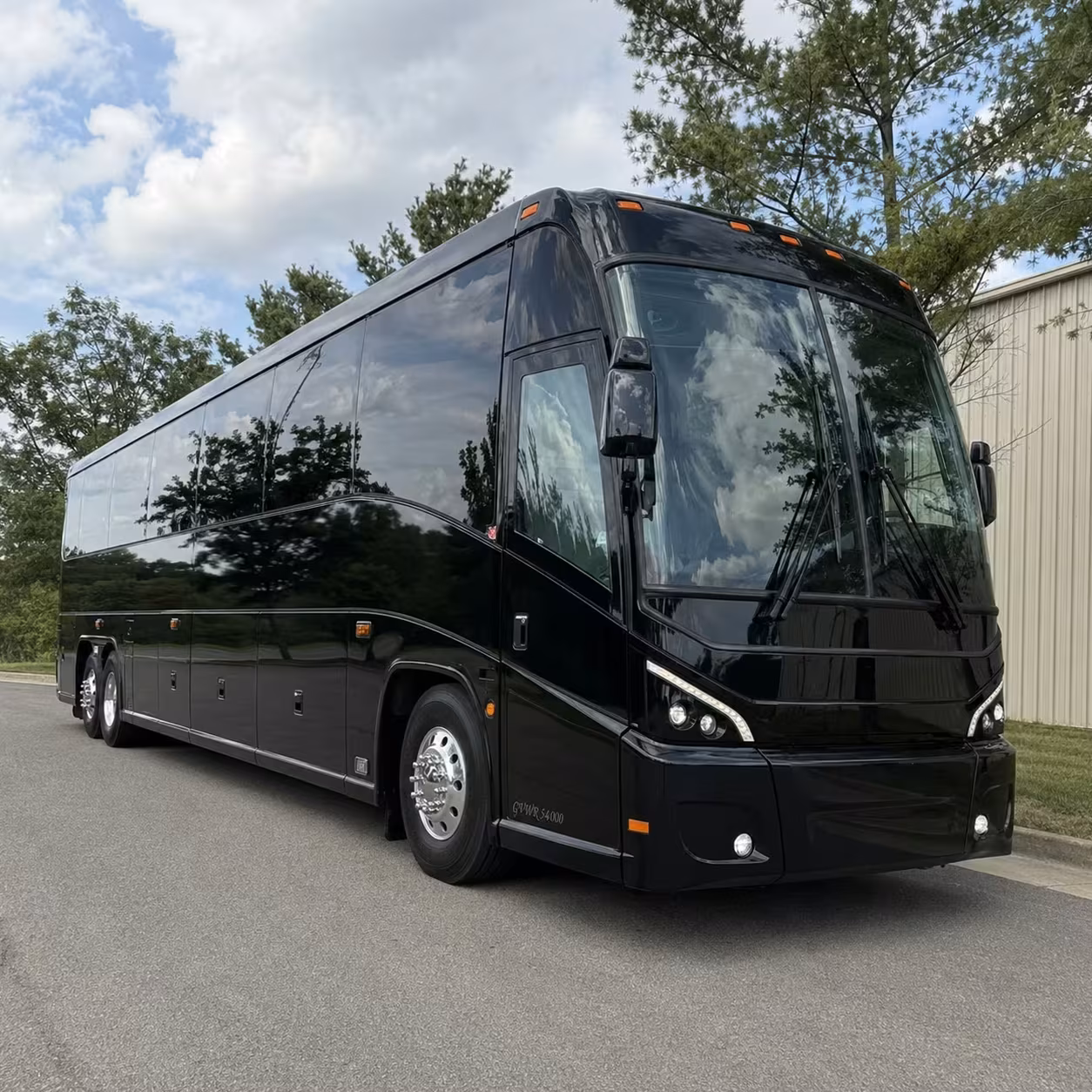 long distance transportation in athens and all the surrounding areas