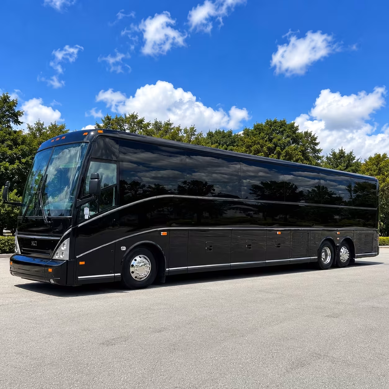 private event transportation in athens and all the surrounding areas