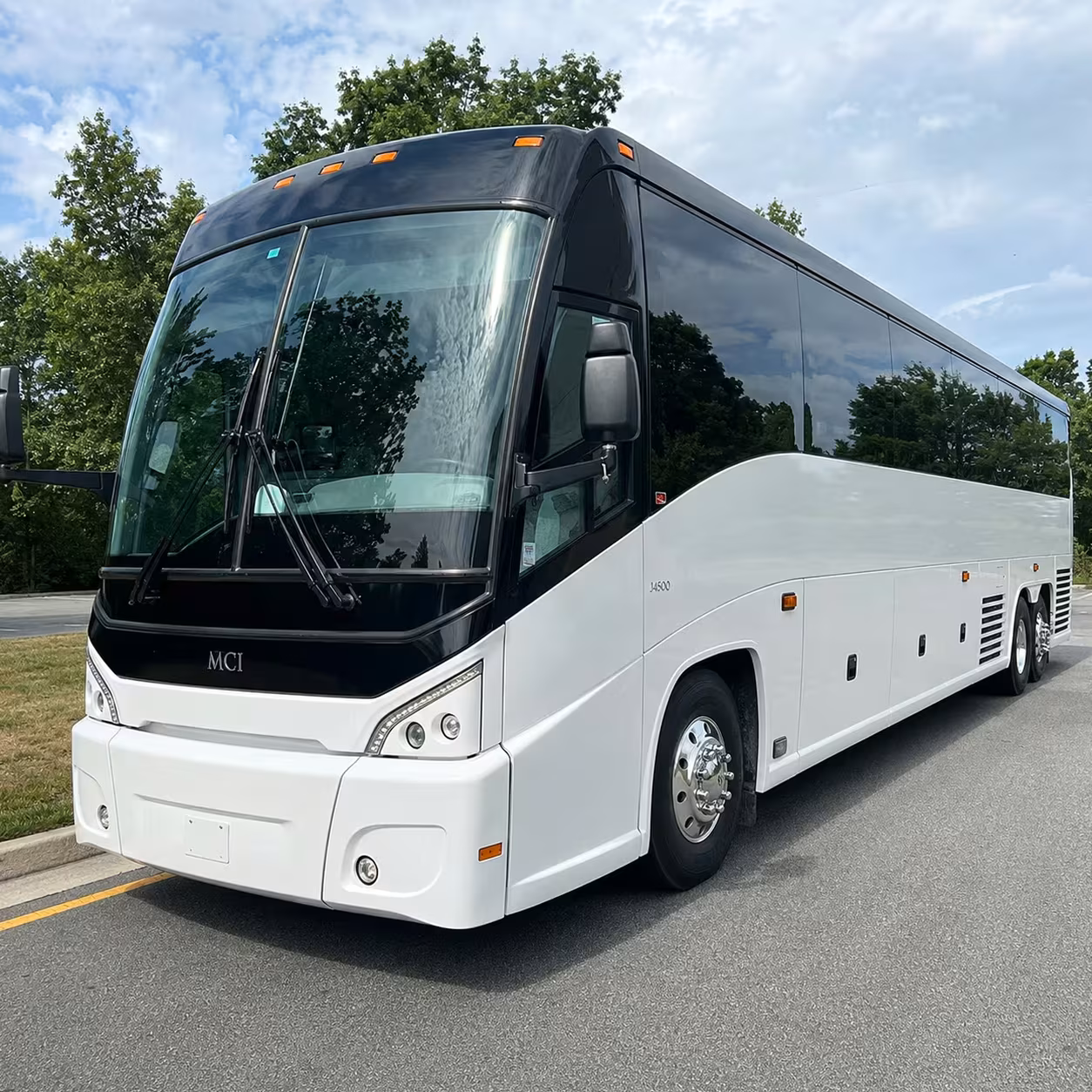 religious group transportation in athens and all the surrounding areas