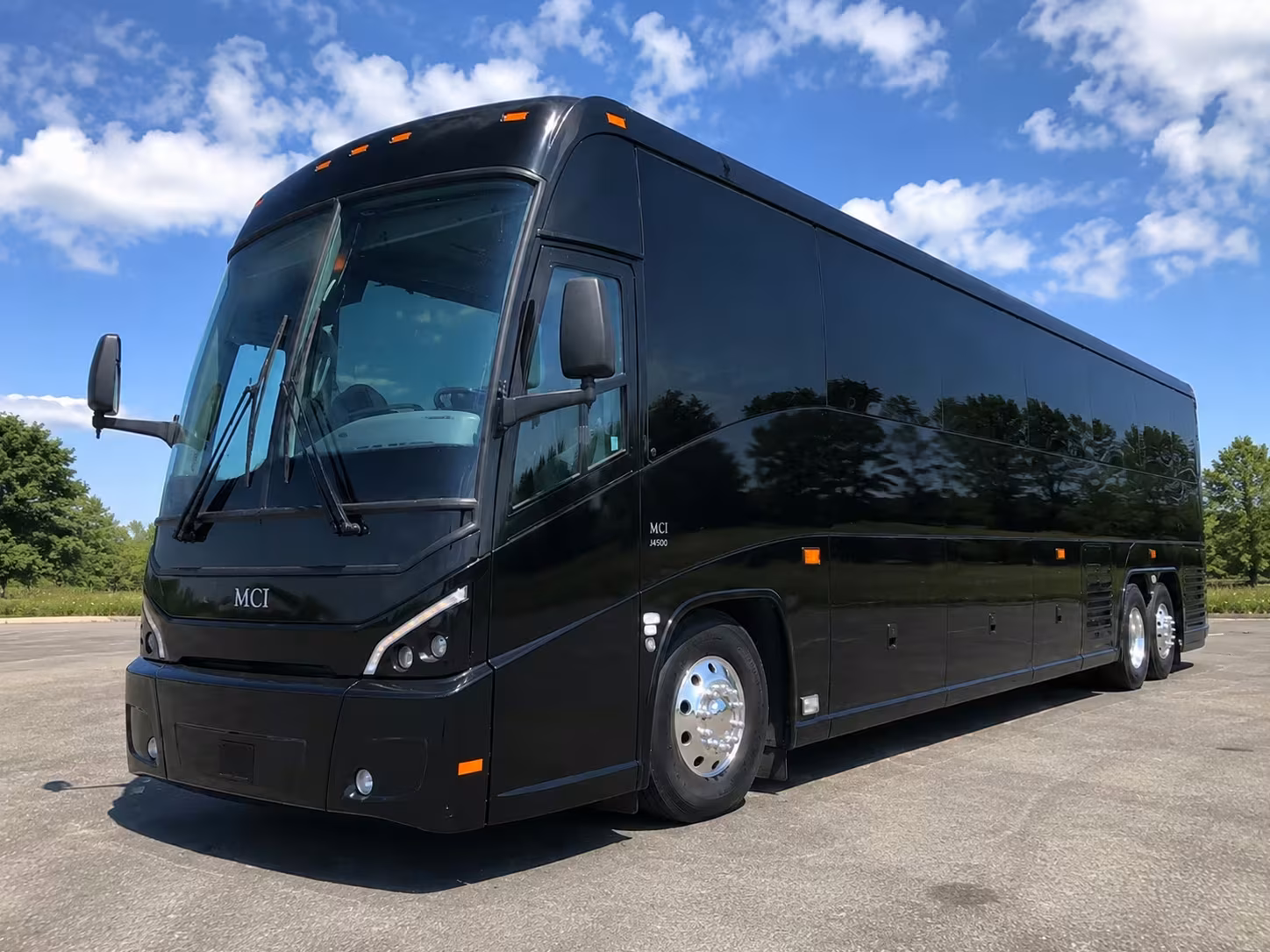 school event transportation in athens and all the surrounding areas