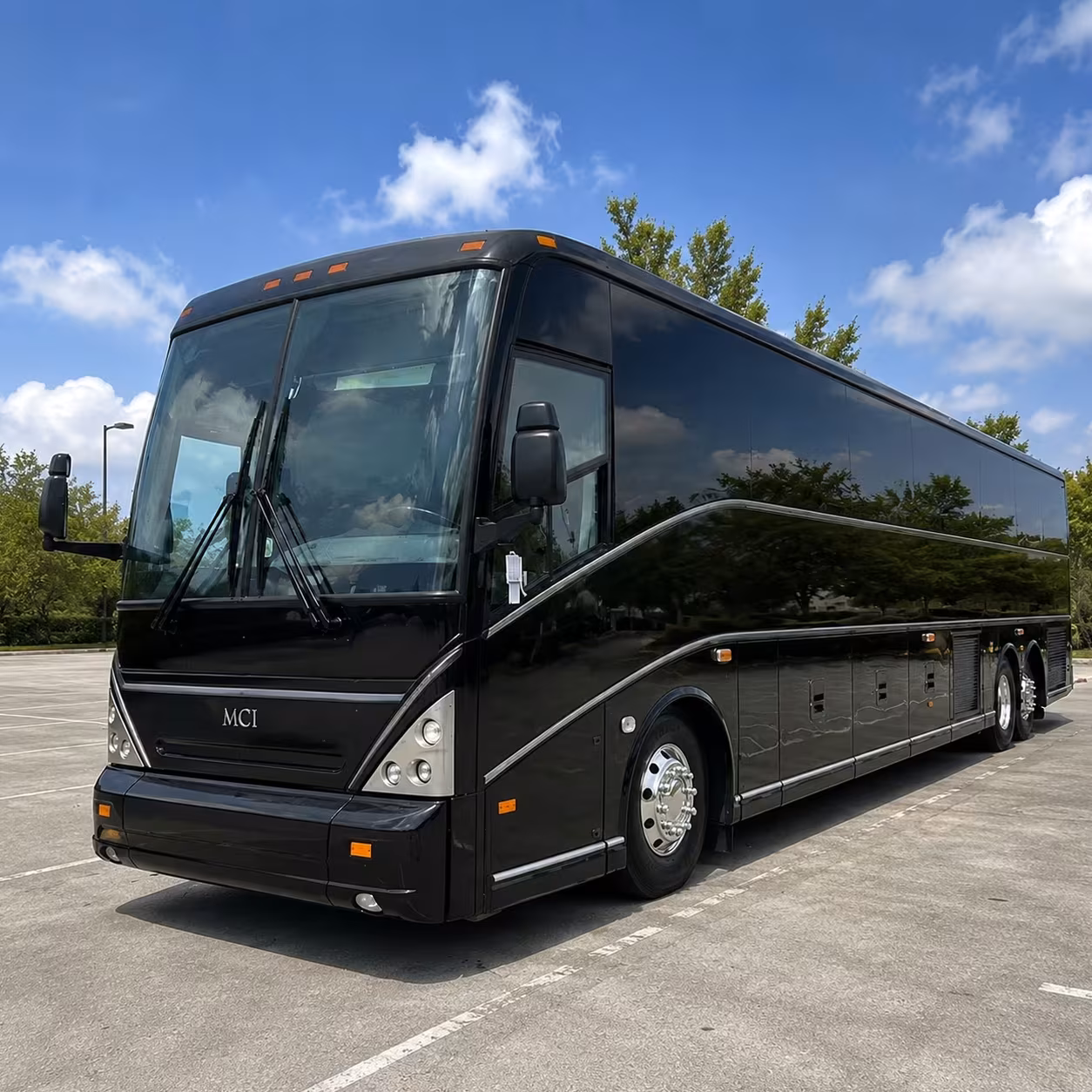 shuttle buses for university of georgia campus visits in athens
