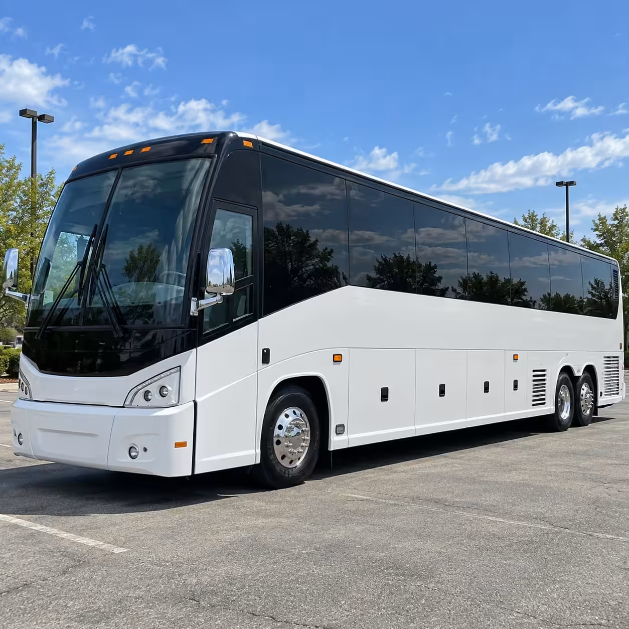 sporting event transportation in athens and all the surrounding areas