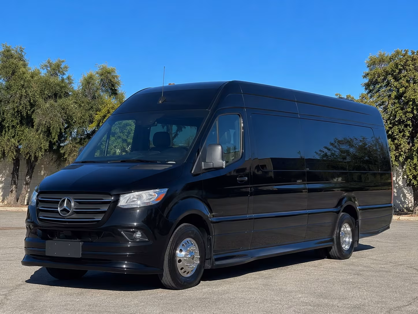 transportation serving athens and nearby cities