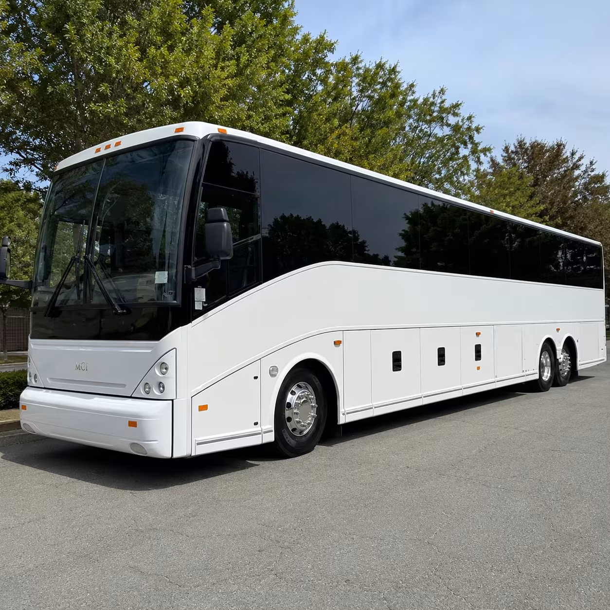 university of georgia staff and vendor bus rentals in athens