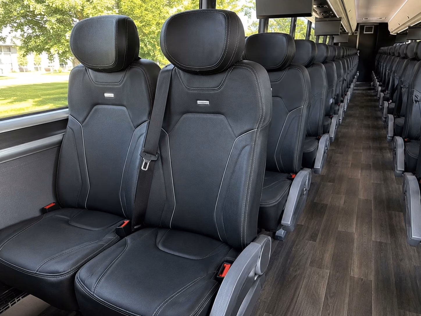 where and when you re traveling how pickup location and trip timing affect athens bus rental rates